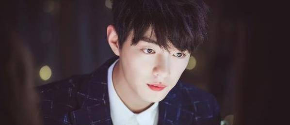 叫肖战太生疏，叫哥哥太做作，看到杨紫的叫法，网友：早该想到的