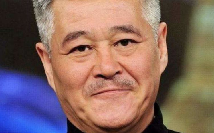 明星捐款真实榜单爆出! 谣言不能信, 成龙和本山的真实捐款够劲