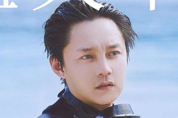 尹正蒋梦婕已经在一起了吗 网友偶遇两人现身纽约疑似正在甜蜜约会