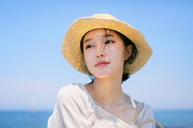 男友的好兄弟想和我搞暧昧 那晚我终于没忍住和他去了酒店