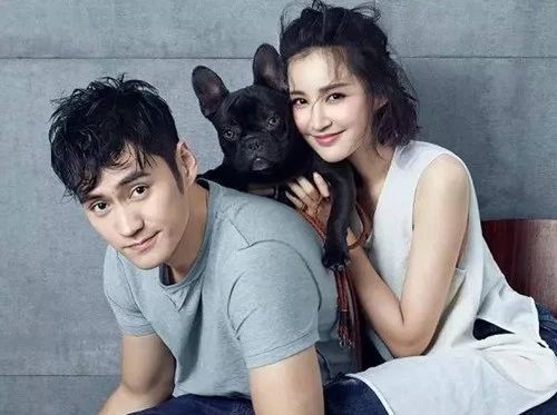 她三年结婚两次,被前夫骂恶心,四十岁不到被高富帅丈夫宠上天