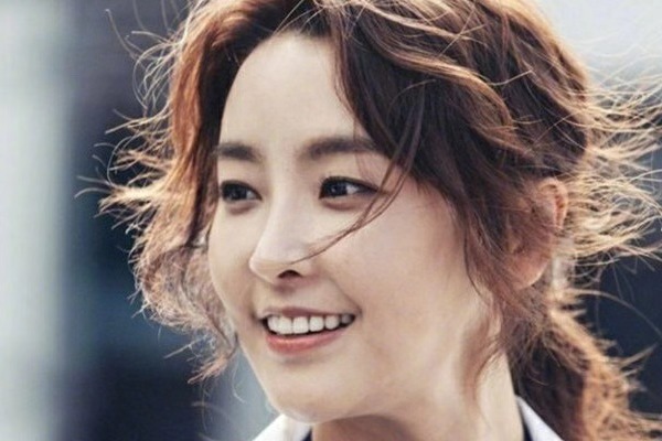 安七炫和郑柔美交往是真的吗 女方居然曾是他的粉丝