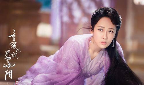 叫肖战太生疏，叫哥哥太做作，看到杨紫的叫法，网友：早该想到的