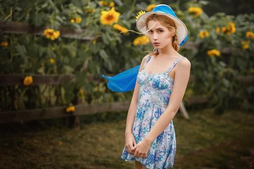 做人, 别轻易把自己的这三个“死穴”暴露给别人