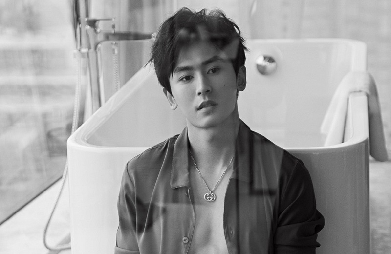 68.2_.jpg 张哲瀚《朝歌》携手吴谨言,积压三年终于要迎来播出