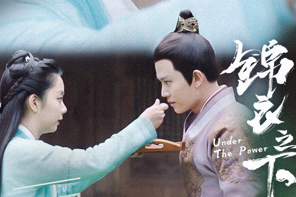 谭松韵发声明说了什么内容 已故母亲遭网暴发声明将追究法律责任