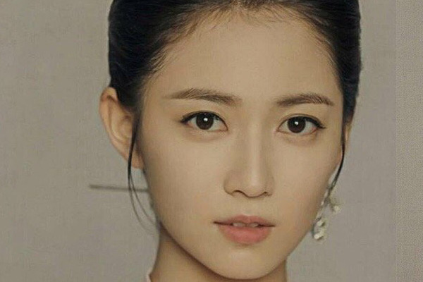 《两世欢》里面的片尾主题曲叫什么 火箭少女101张紫宁倾情献唱