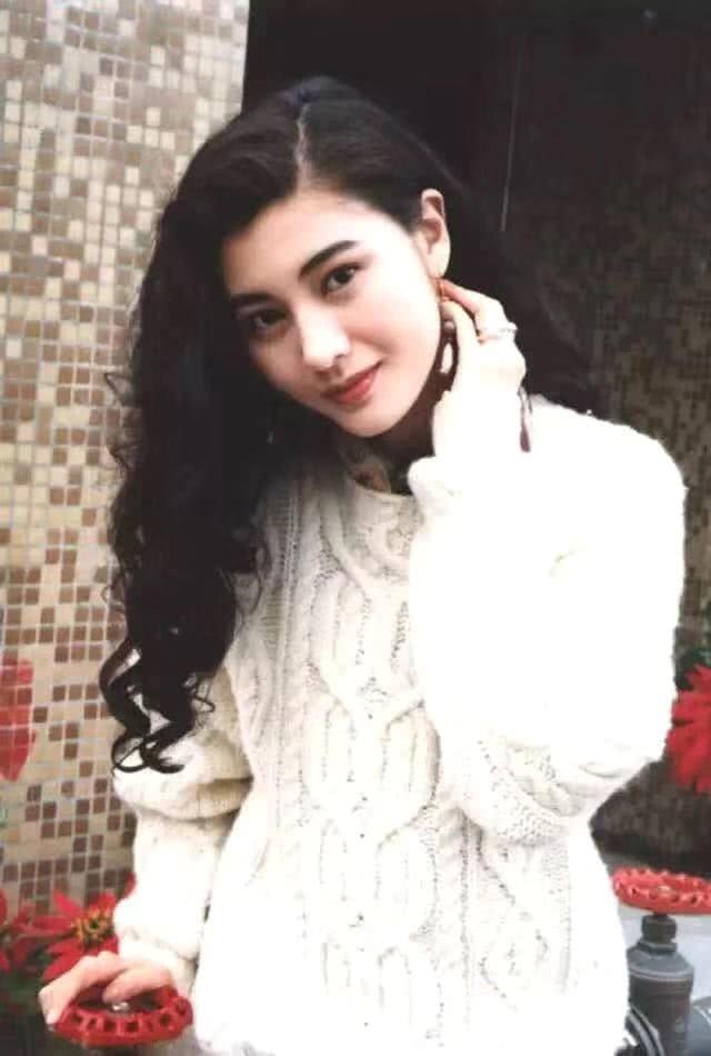 这3款发型超显气质，特别是第1款，风情万种民国范！