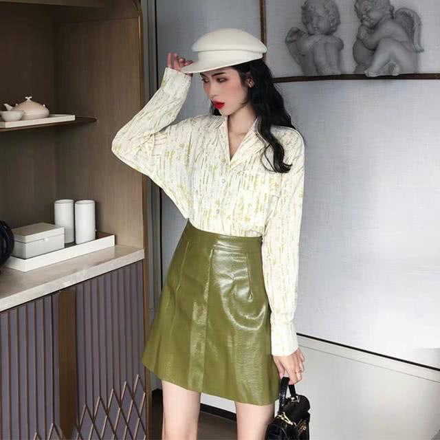 如何穿出韩系女神范儿?学这些简单的搭配方法有气质还高级