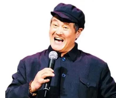 国难当头,戏子捐款数额与网红捐款数额你看看