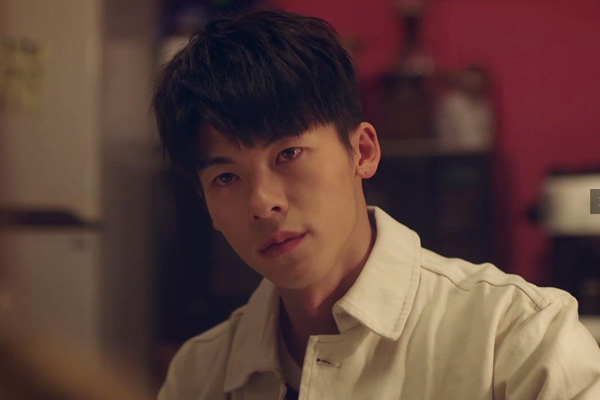 想见你结局彩蛋是什么 除了李子维和黄雨萱相遇连字幕也有惊喜