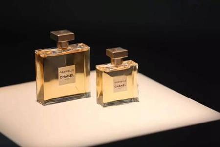 香奈儿香水系列介绍,公认最好闻的六款香水推荐