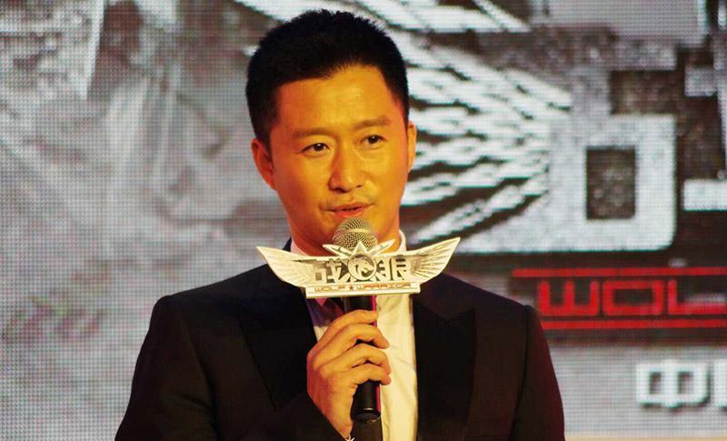 好心捐款反被骂惨的8位明星: 有的借钱捐款, 有的捐20亿也被骂