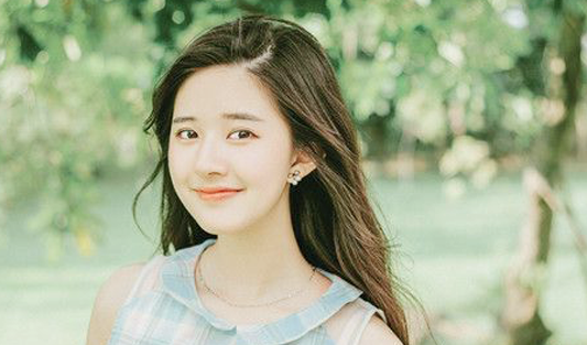 凤凰男是什么意思 凤凰男的八大特征是哪些