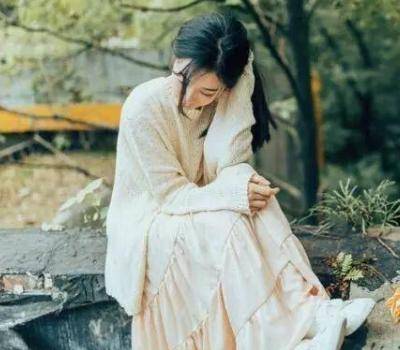 真正爱你的男人是这样的,女生能遇到有这5种感觉的男人千万别错过