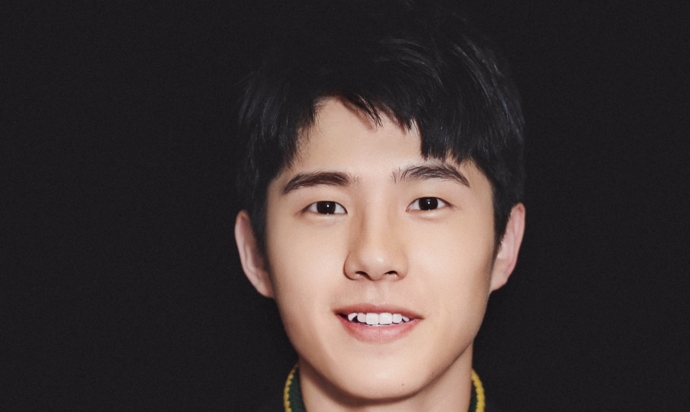 刘昊然和佟丽娅是什么关系 刘昊然为什么被陈思诚夫妇力捧