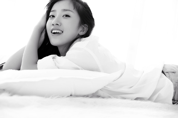 决胜法庭里面孟可卿同谁来演 喜欢铁力结局却被蓝行长杀死