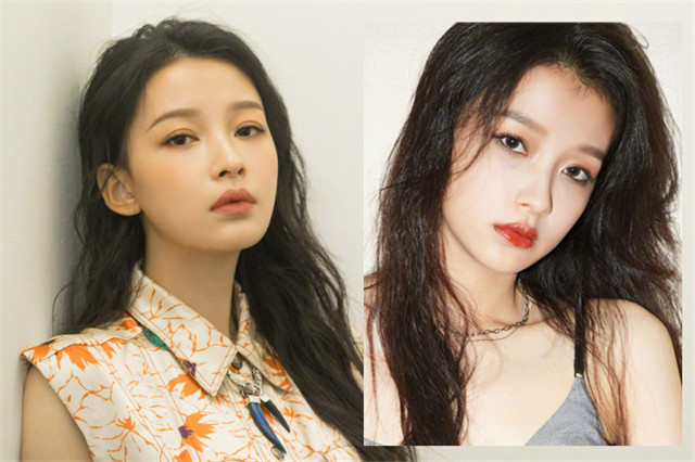 判断你是“高级脸”还是“网红脸”，主要看这4点，不妨自测一下