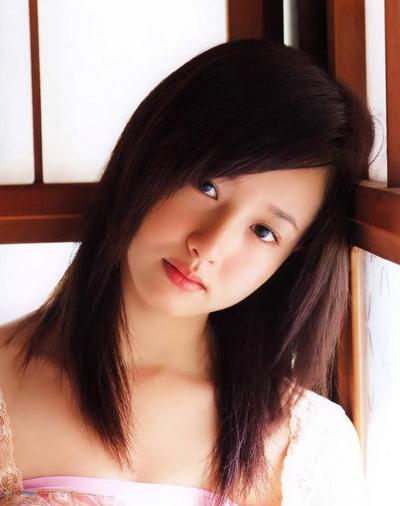 确认泽尻英龙华吸毒！靠《狼狈》翻身如今因吸毒真的狼狈了