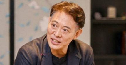 好心捐款反被骂惨的8位明星: 有的借钱捐款, 有的捐20亿也被骂