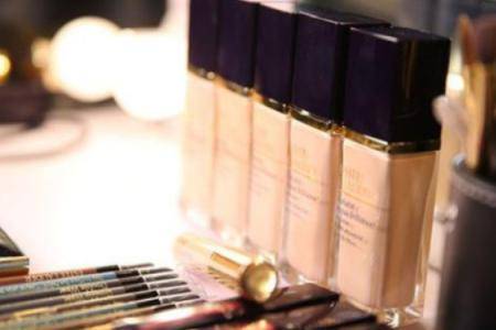 适合油性肌肤的粉底液推荐 粉底液哪个牌子好