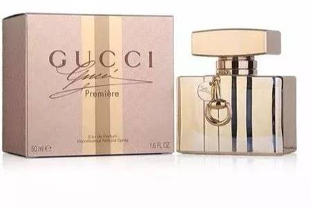 最受欢迎的女士香水排名,八大品牌总有一款适合你