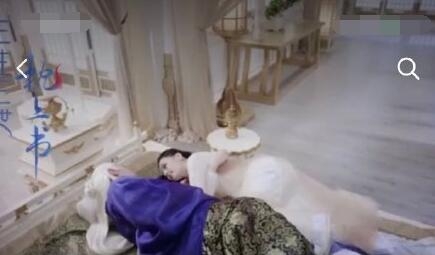 三生三世枕上书剧情最新好羞羞 高伟光迪丽热巴泡温泉画面曝光