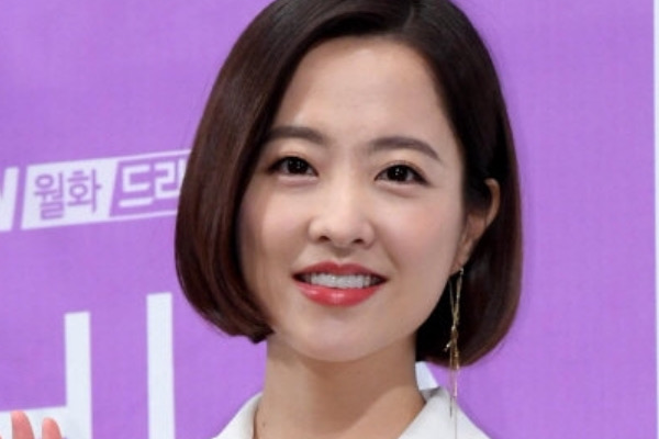 《你的婚礼》是翻拍的电影吗 被曝翻拍自韩国同名电影