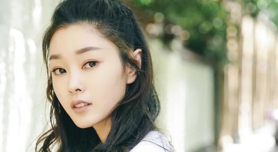 宋轶隔离风波,展现一位演员的自我修养,“旁观者”哪来的自信?