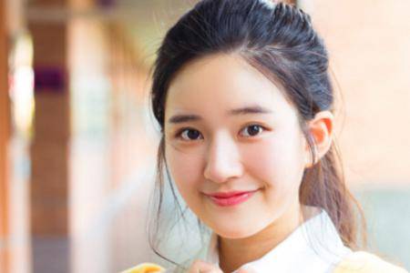 学会这几点聊天技巧,让你追女孩子聊天情商都变高了