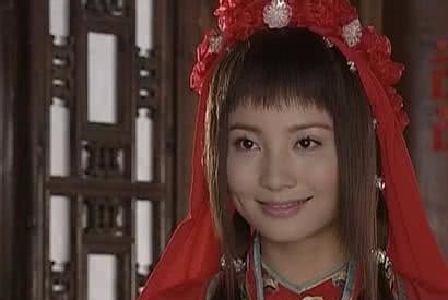 大小陶红同名不同命，一个事业家庭双丰收，一个51岁仍单身