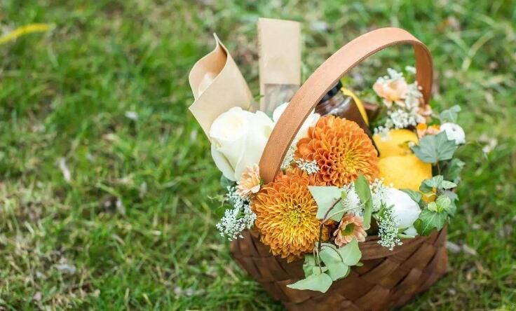 生活中, 太老实善良的三种人, 往往会福浅命薄