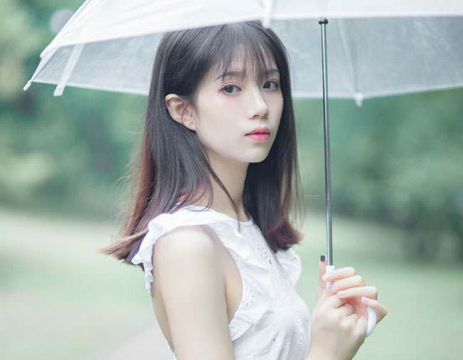 丁可儿今年多大了 曾担任北京奥运会火炬手有什么来历