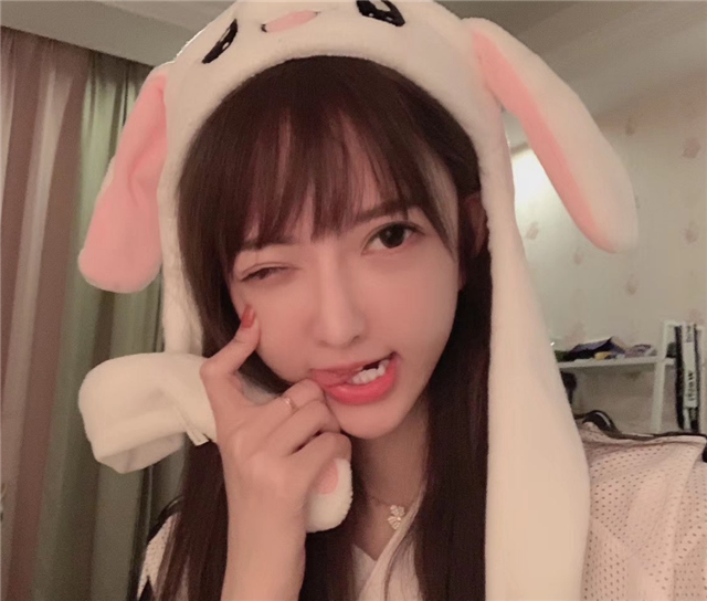送了千万礼物的神豪,依然得不到女主播的青睐?这才是她们的底气