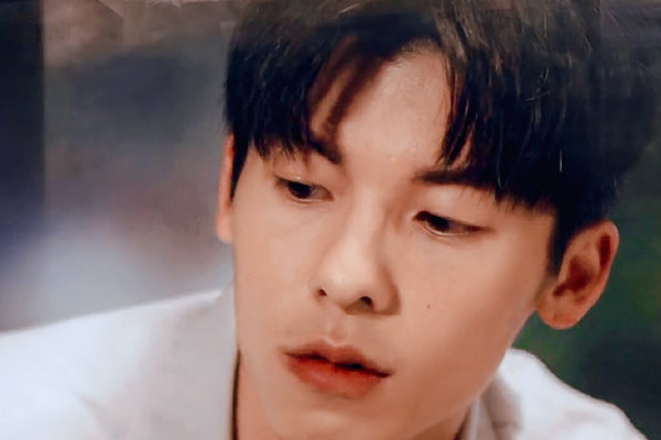 想见你大结局是什么 没想到她竟然是真凶