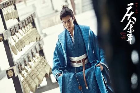 《庆余年》小说里面各个人物的结局是什么？最后范闲怎么样了？