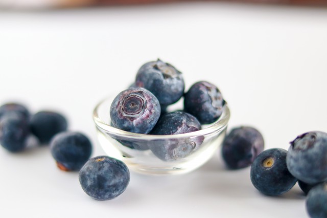 吃什么水果可以减肥，6种减肥水果不要错过