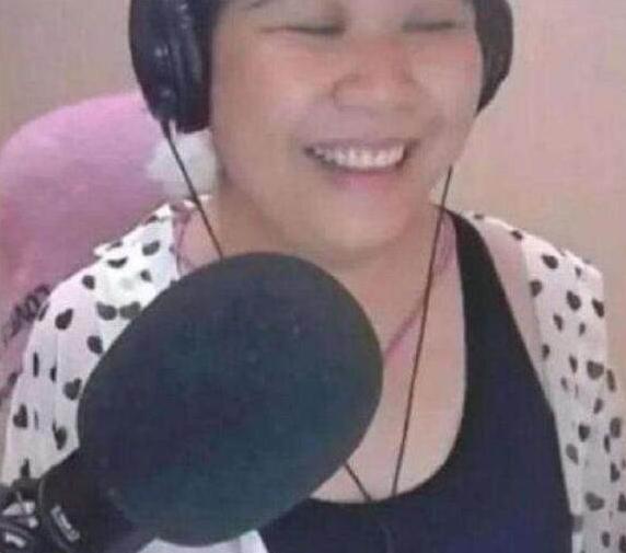 乔碧萝:凭什么我要受这样的委屈,没有实力就不要道德绑架