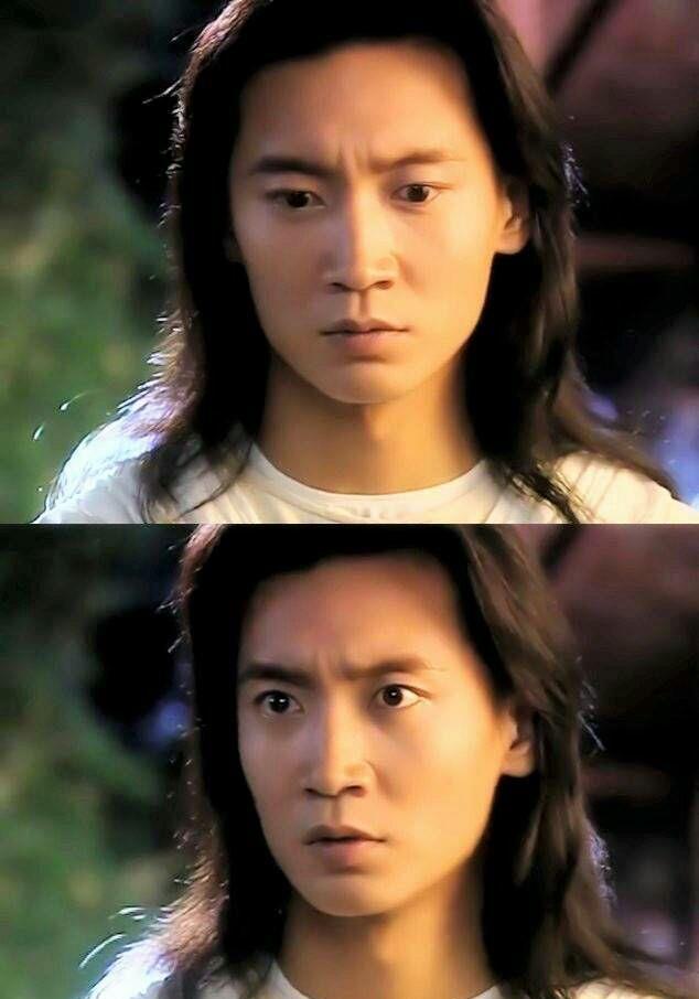 80年代最后一位港姐冠军,短发无人能敌,如今演女n号令人惋惜