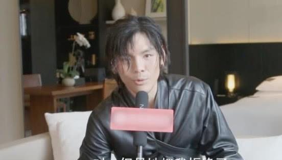 3年前郭碧婷拒绝向佐,如今爽快答应,向太给出的条件很诱人!