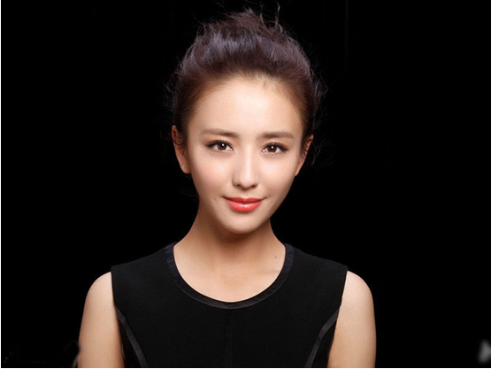 佟丽娅离婚是什么情况 签署离婚协议是怎么回事