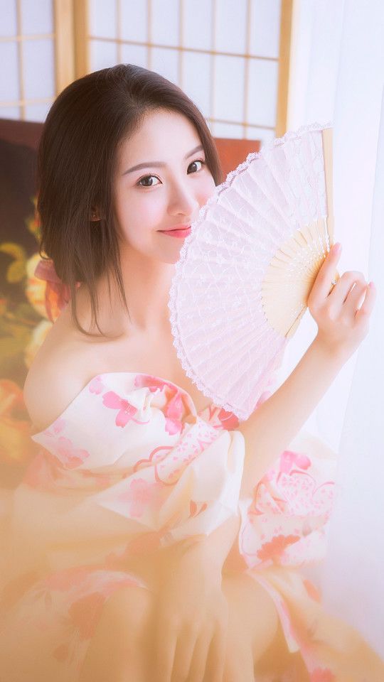 90%以上的男人,都经不起女人对他这样撩