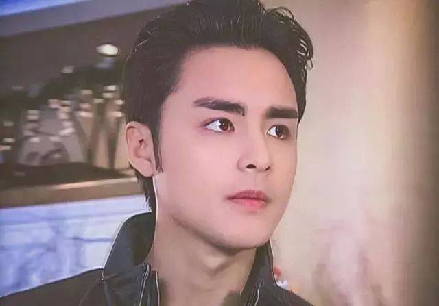 事业停滞不前、生活万般无奈，明道的人生太难了