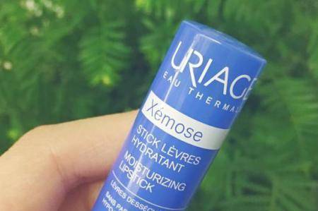 2020年润唇膏排行榜 回购五次以上的五款润唇膏推荐