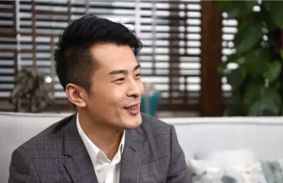 国难当头,戏子捐款数额与网红捐款数额你看看