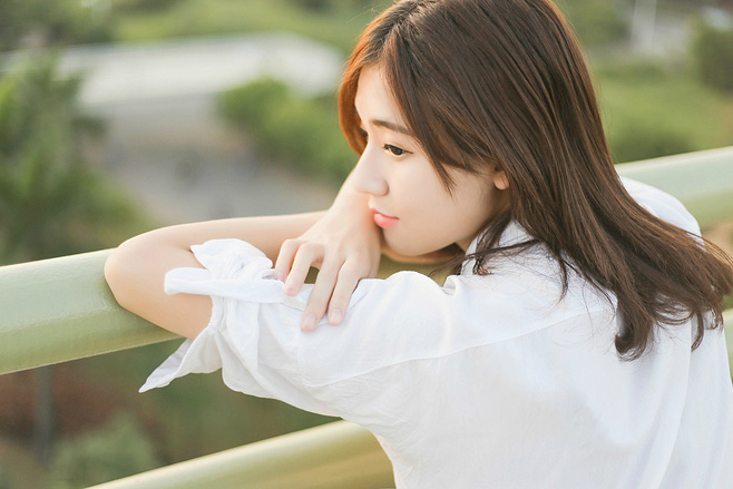 2020年最火励志说说致自己 希望自己越来越好的说说