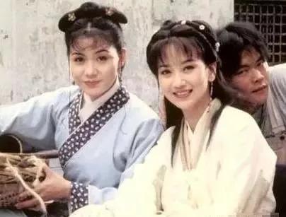 她因拍戏休克身亡,26年片酬被4个弟妹掏空,器官全捐救了8条人命