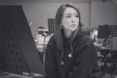 日本歌手滨崎步生子，孩子爸爸成谜，看滨崎步的丰富婚恋史