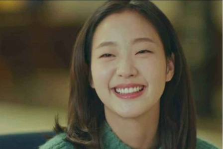 女生眼皮肿的原因,教你四招早晨快速消肿