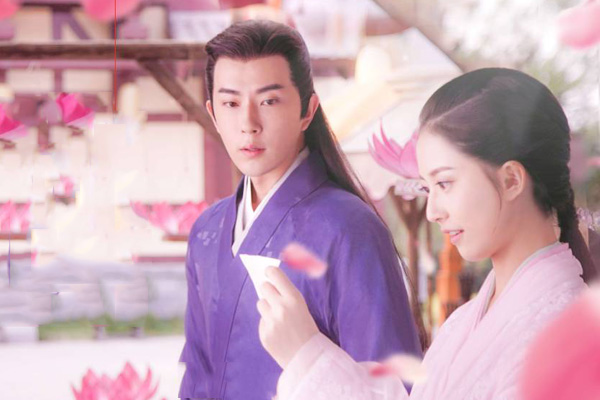 两世欢里面小鹿的结局是什么 最后为维护风眠晚惨死在狱里